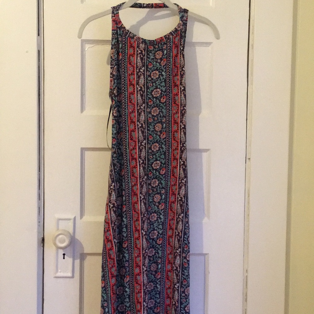 Bodycon dress